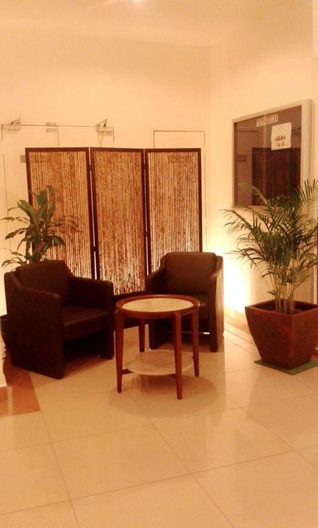 Homestay Kbcc Kota Bharu Esterno foto